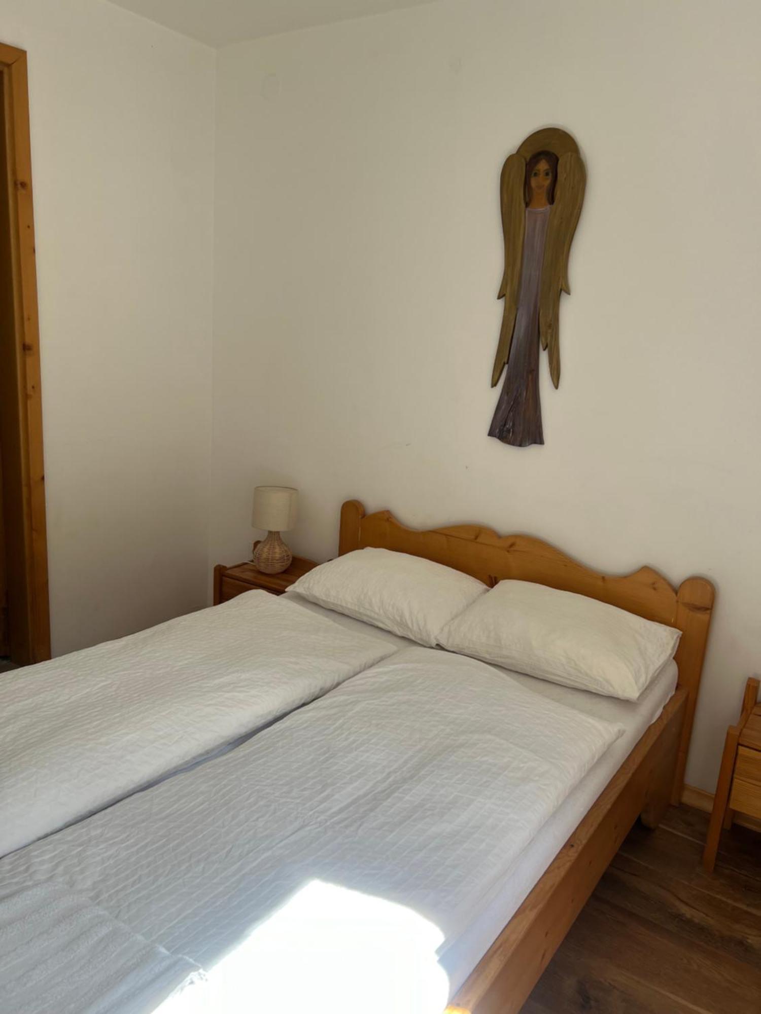 U Wozniaka Apartment Koscielisko