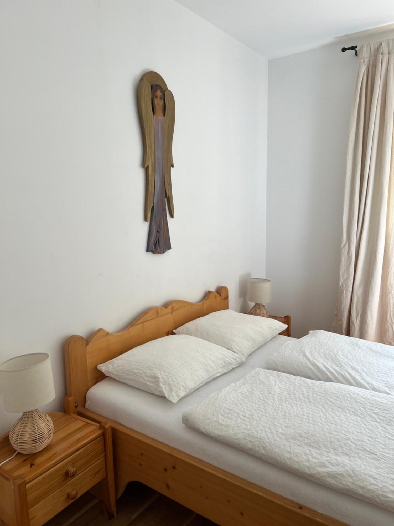 U Wozniaka Apartment Koscielisko